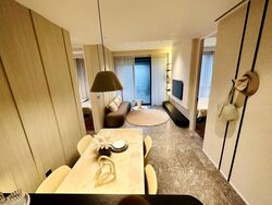 19 Nassim (D10), Apartment #422695641